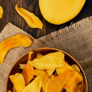 Matumi-Orchards-dried-mango-2.5kg-bag