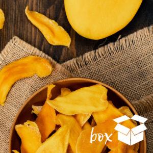 Matumi-Orchards-dried-mango-2.5-box