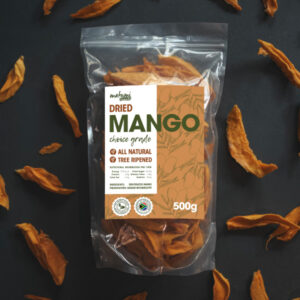 Matumi-Orchards-dried-mango-500g