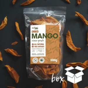 Matumi-Orchards-dried-mango-500g-box